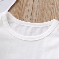 uploads/erp/collection/images/Baby Clothing/Childhoodcolor/XU0400292/img_b/img_b_XU0400292_2_HnxnzktWO-H5wo_JkU7ujH_JEPbTUKyN
